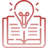Interactive Learning Modules